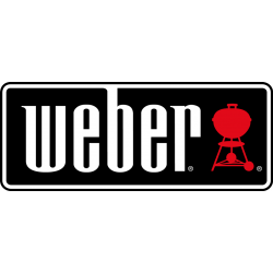 brand_logo